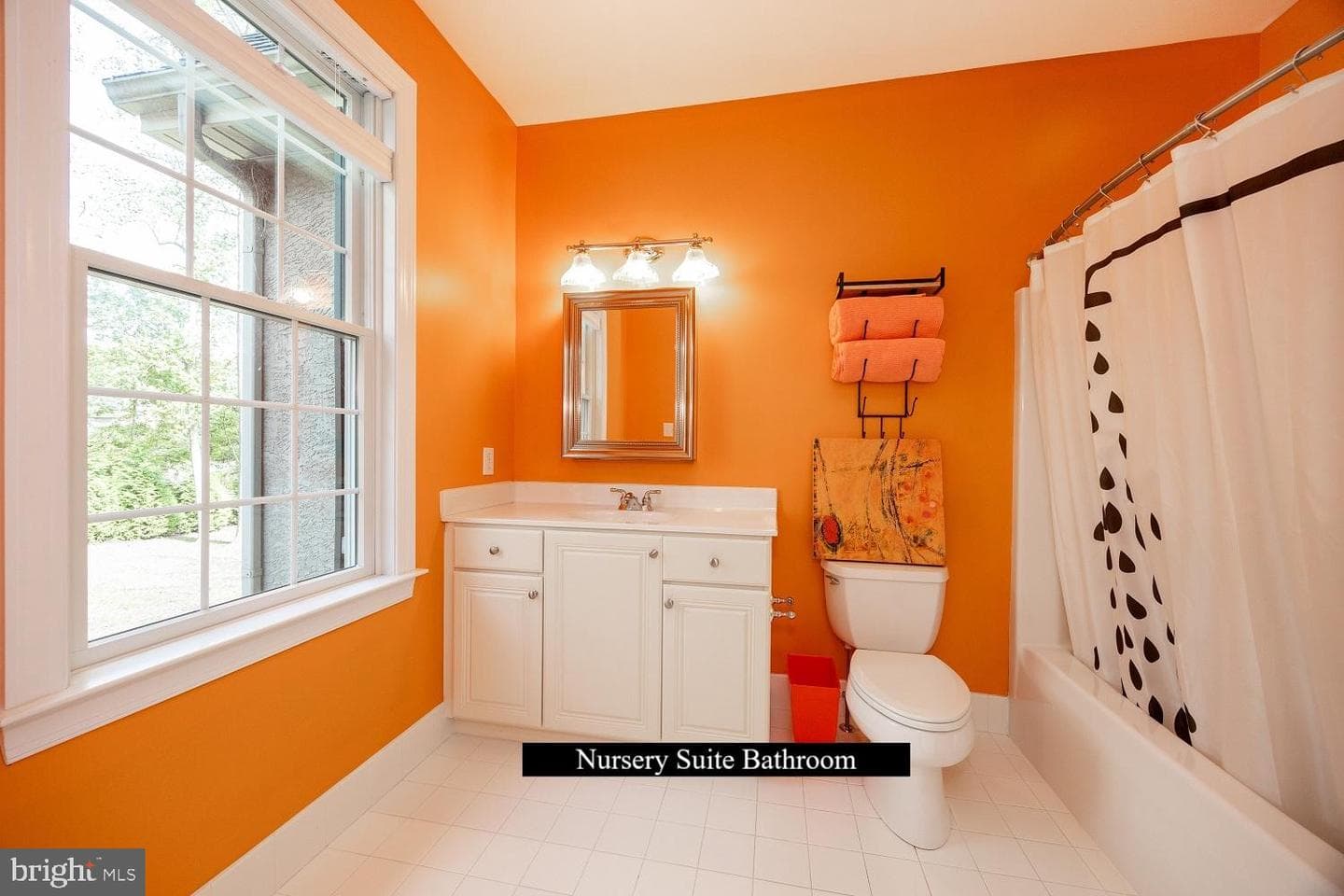 903 Chandler Drive photo 41