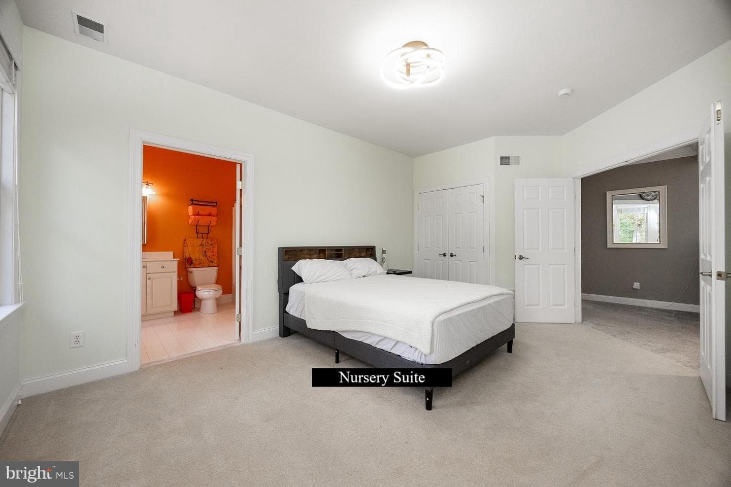 903 Chandler Drive photo 42