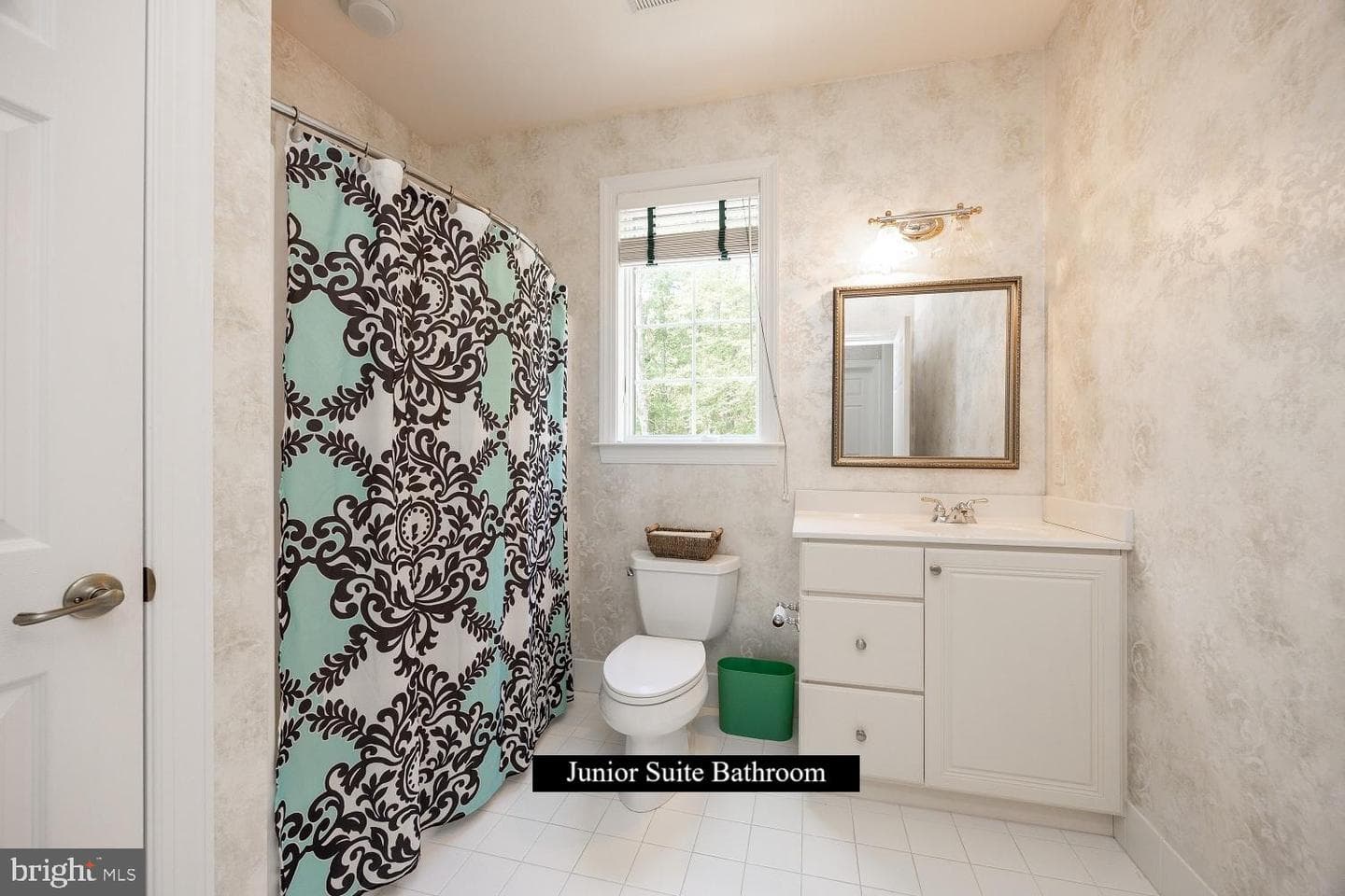 903 Chandler Drive photo 46