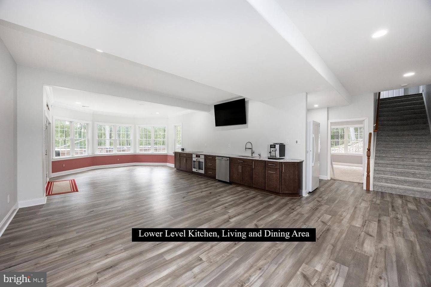 903 Chandler Drive photo 48