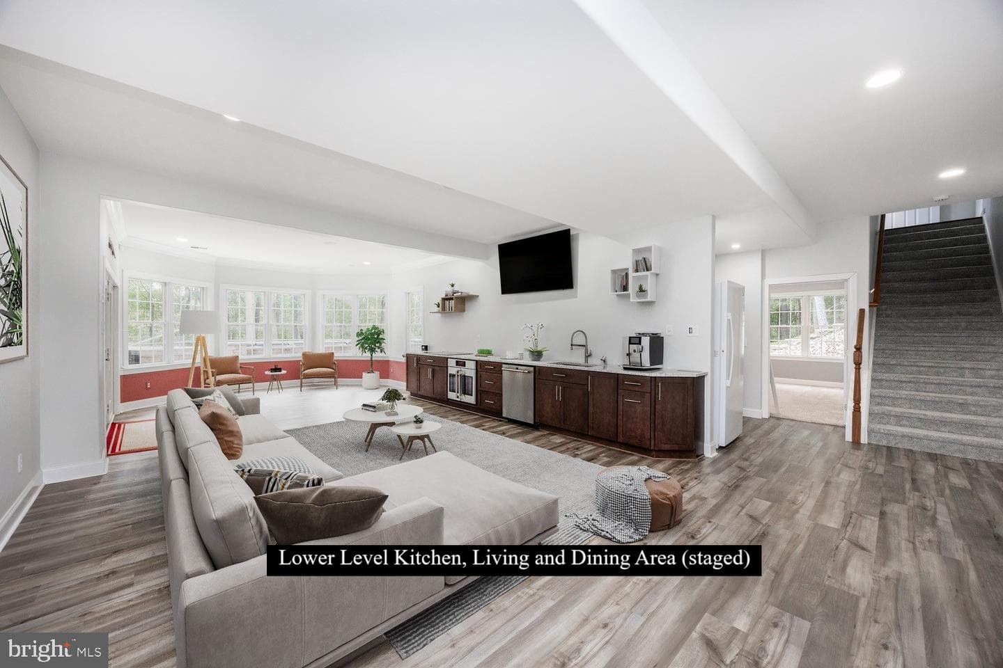 903 Chandler Drive photo 49