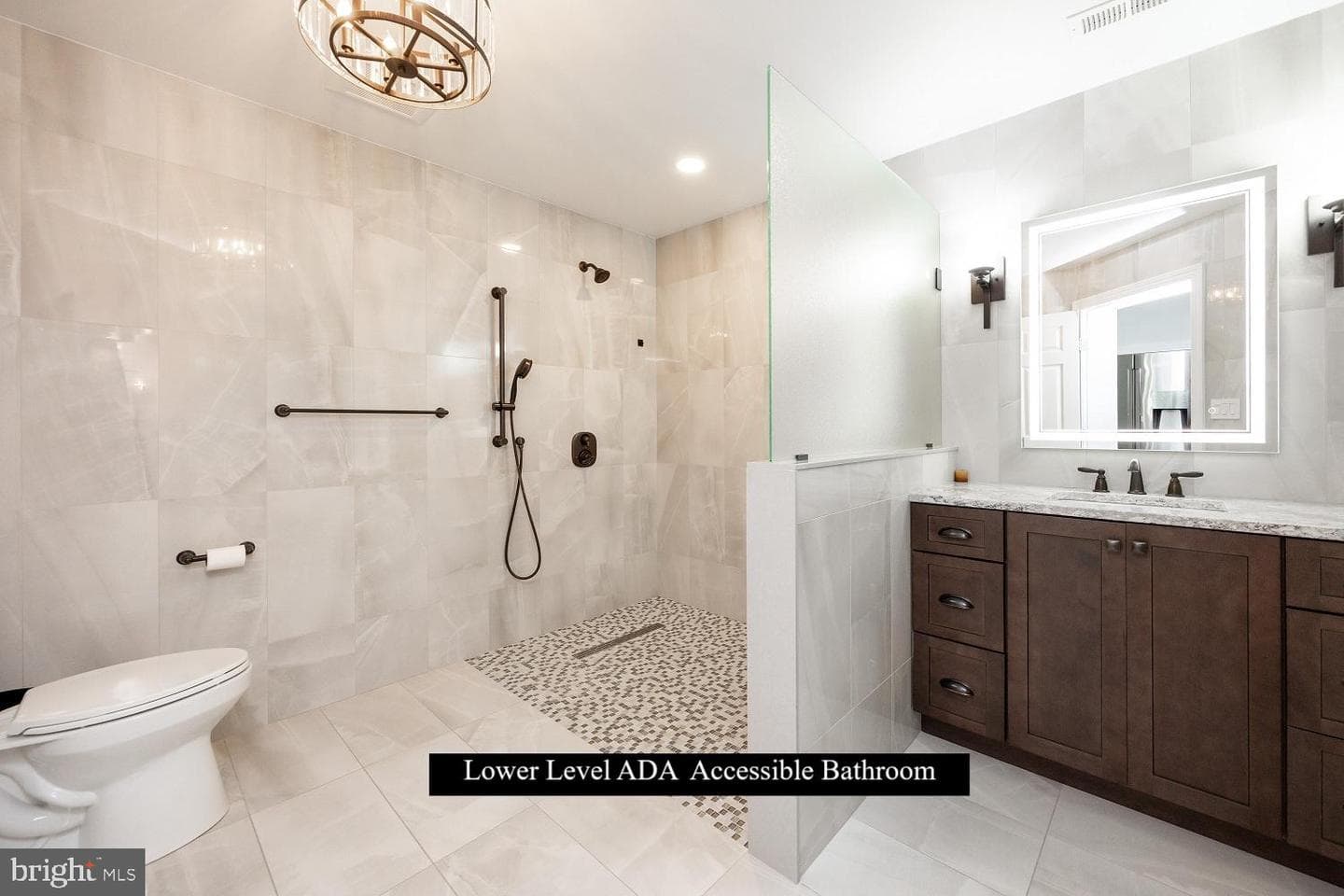 903 Chandler Drive photo 51