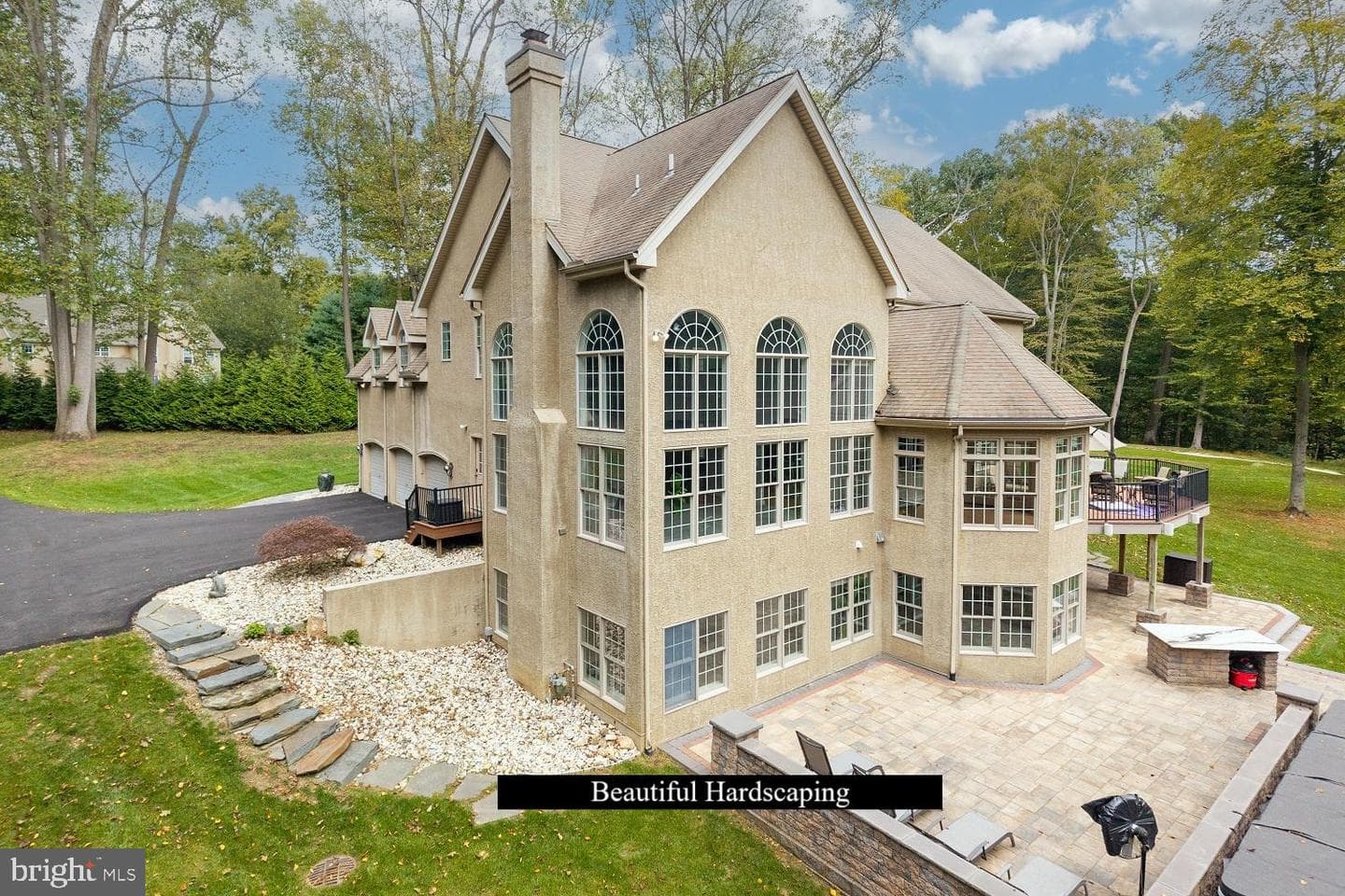 903 Chandler Drive photo 6