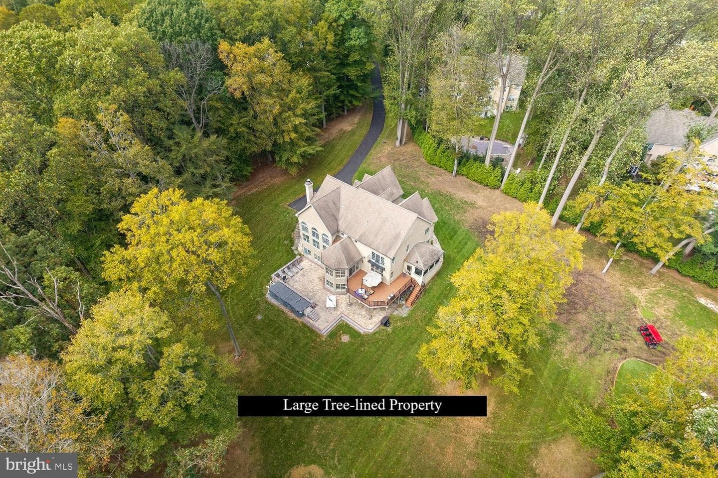 903 Chandler Drive photo 8