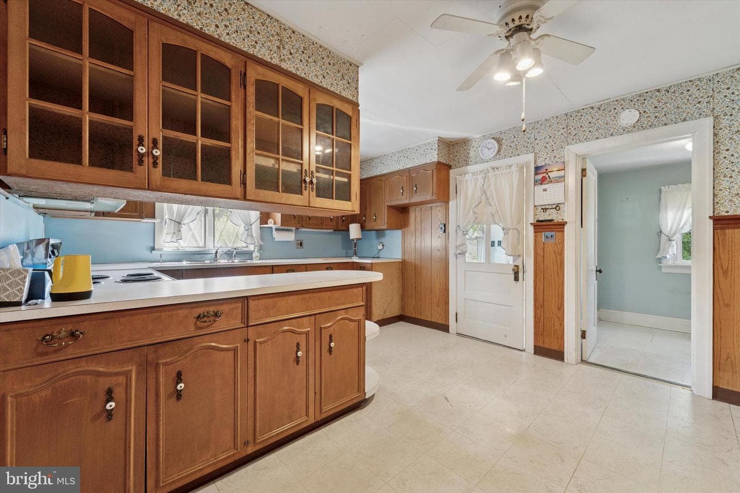 212 Hill Church Road photo 10