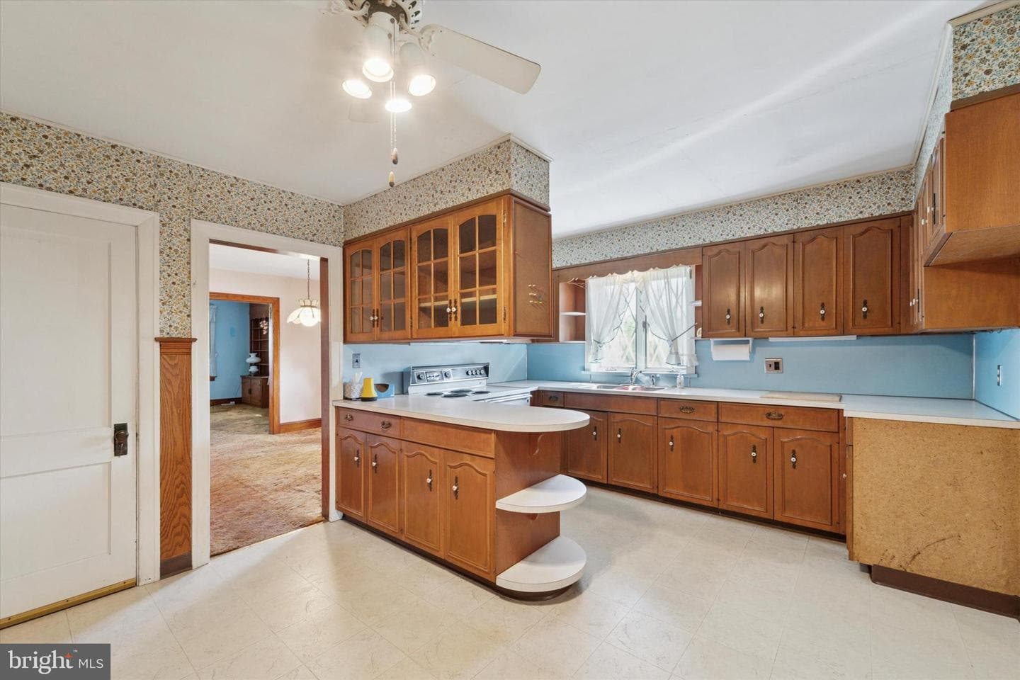 212 Hill Church Road photo 13