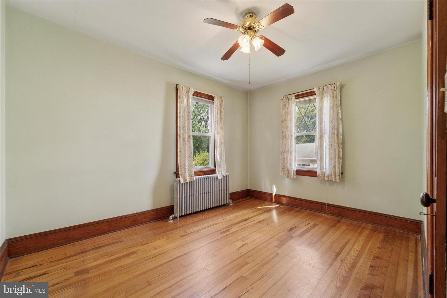212 Hill Church Road photo 14
