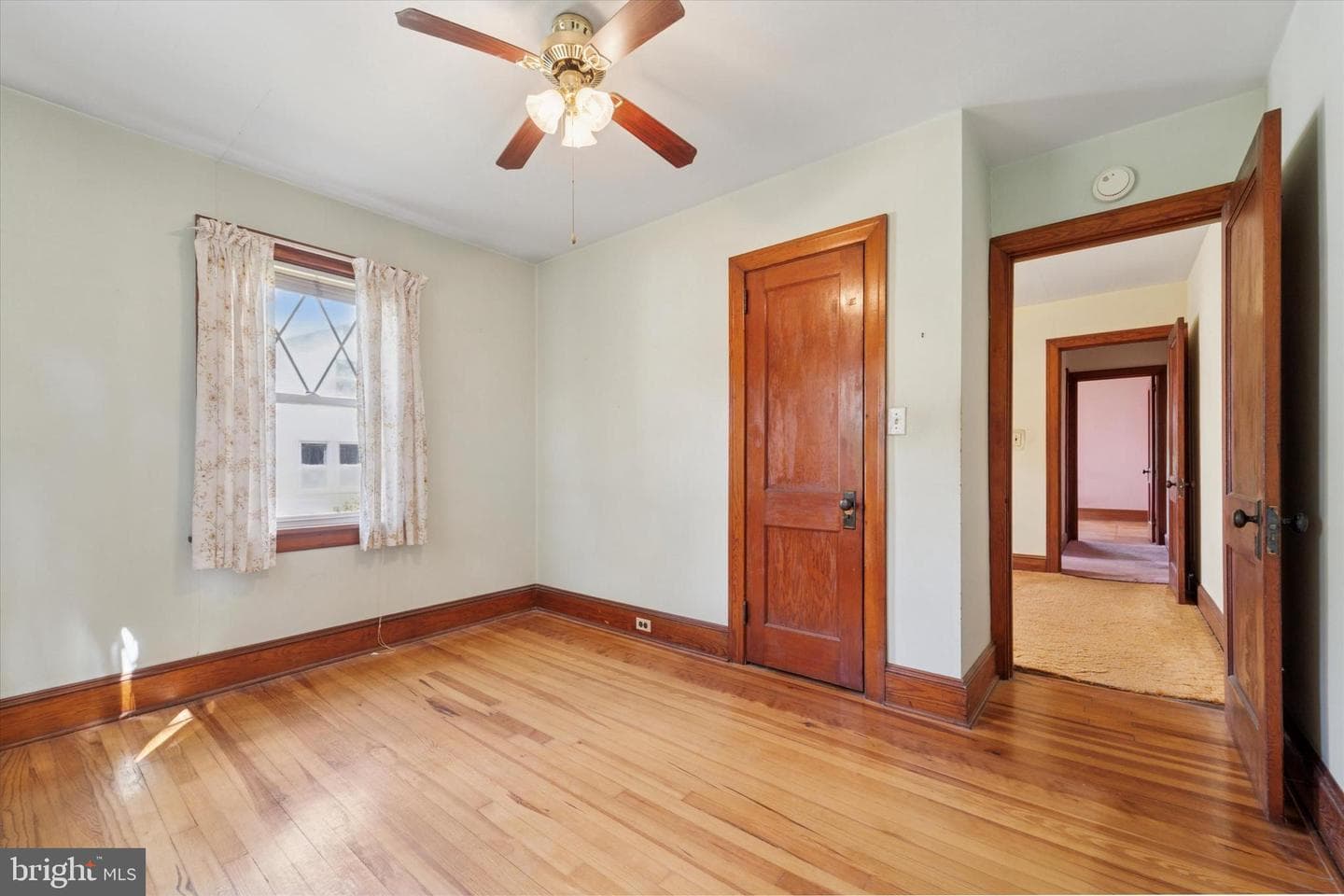 212 Hill Church Road photo 15