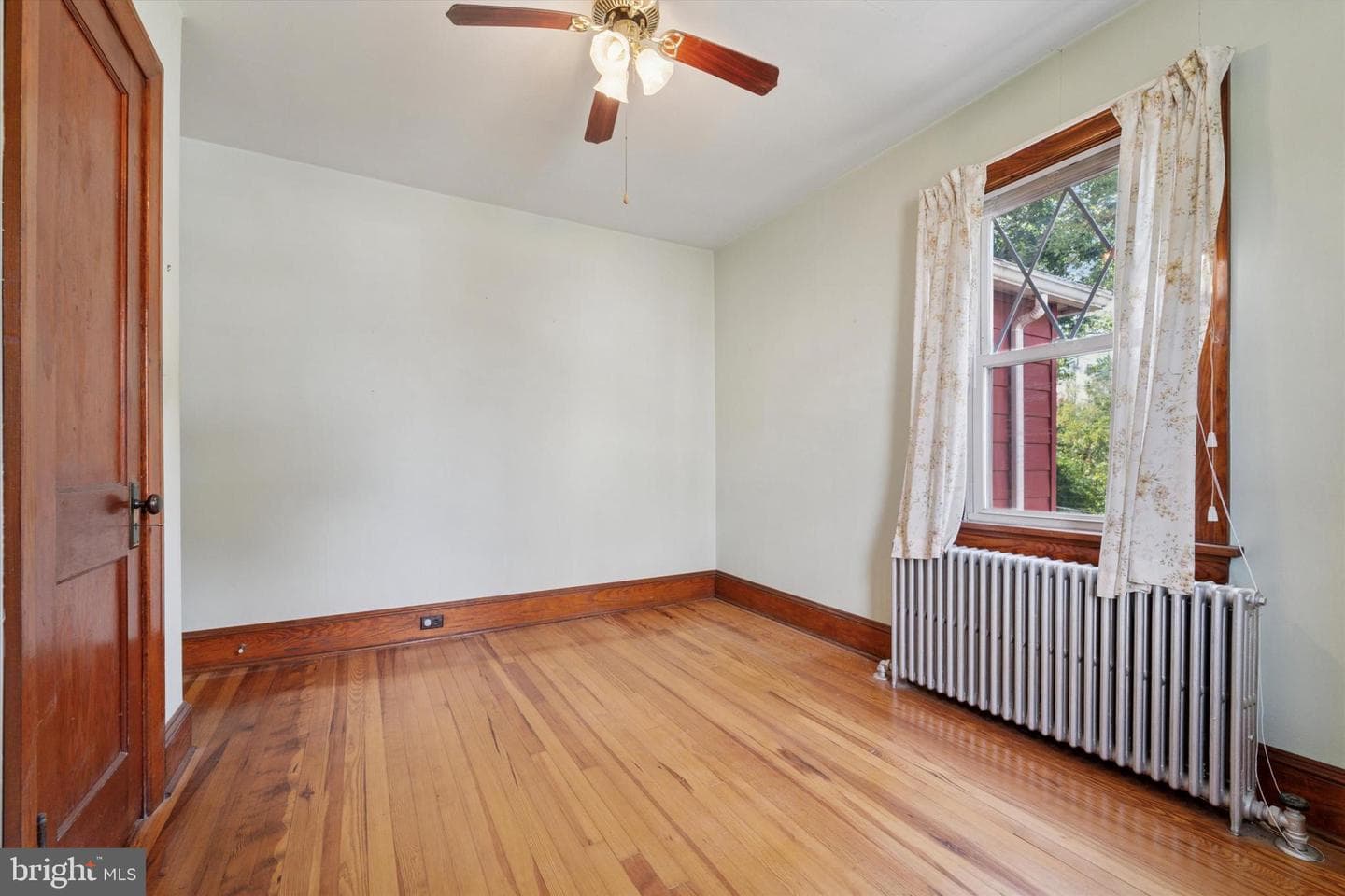 212 Hill Church Road photo 16