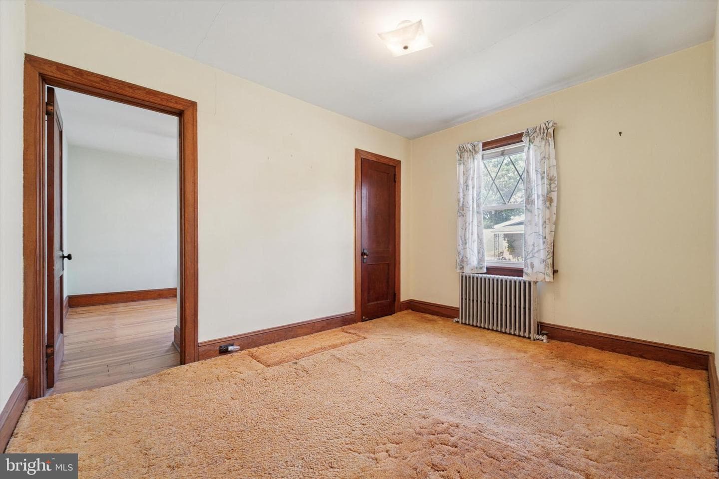 212 Hill Church Road photo 18