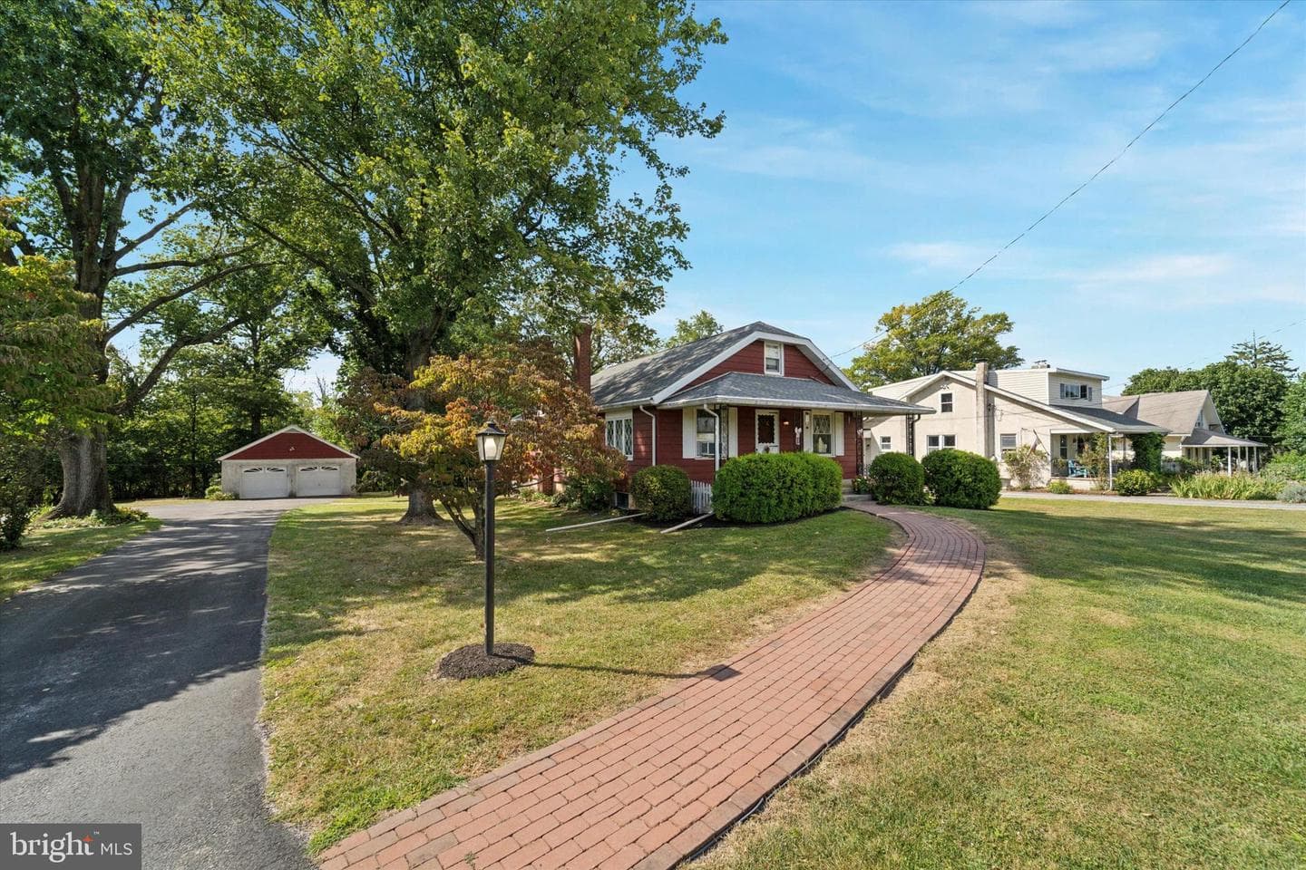 212 Hill Church Road photo 2