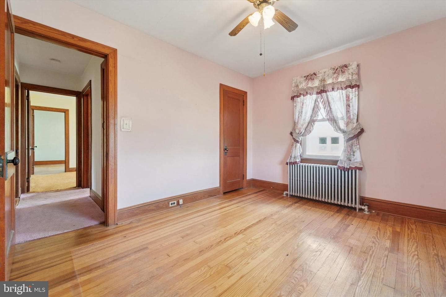 212 Hill Church Road photo 20