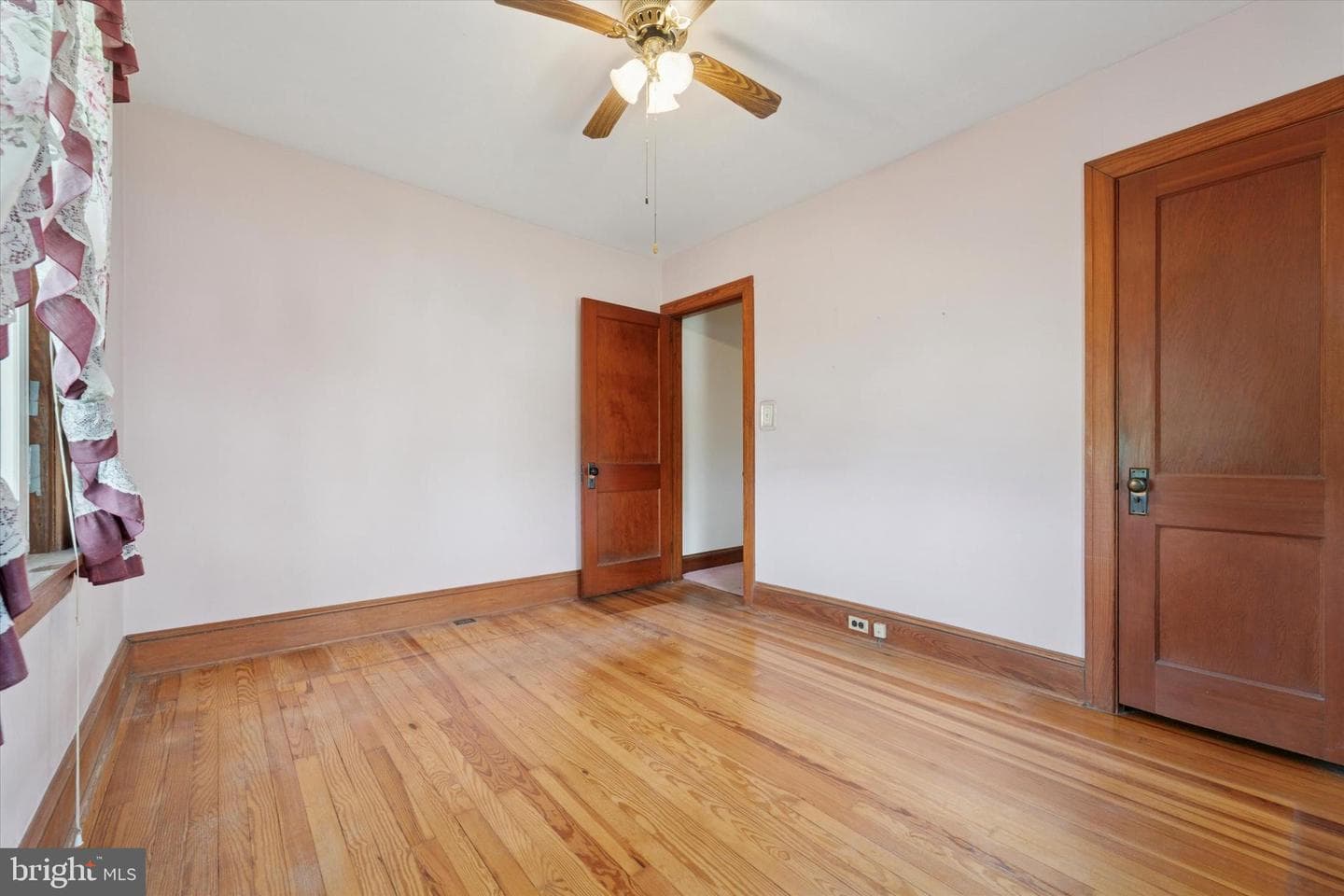 212 Hill Church Road photo 21