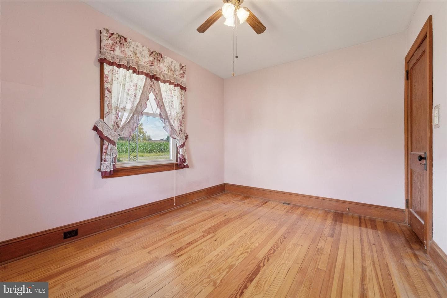 212 Hill Church Road photo 23