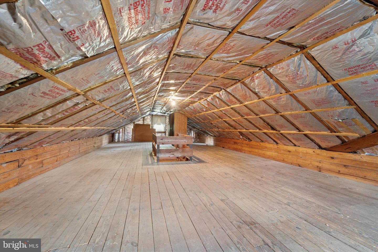 212 Hill Church Road photo 24