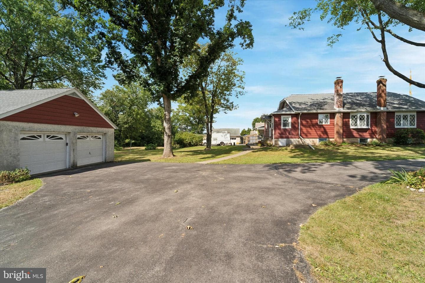 212 Hill Church Road photo 29