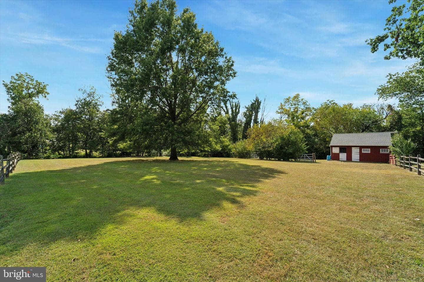 212 Hill Church Road photo 31