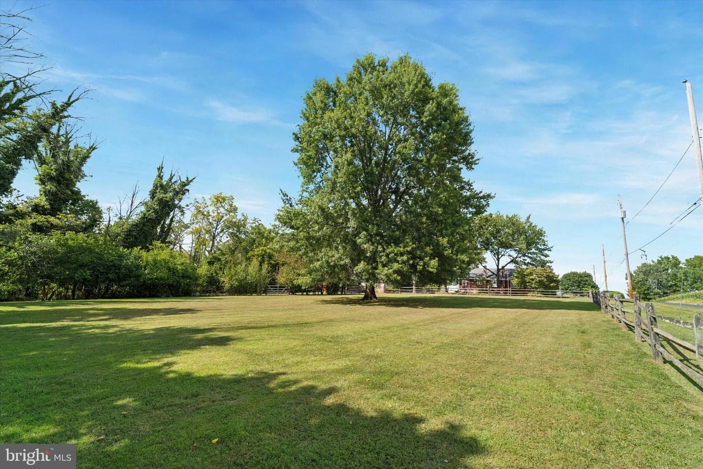 212 Hill Church Road photo 32