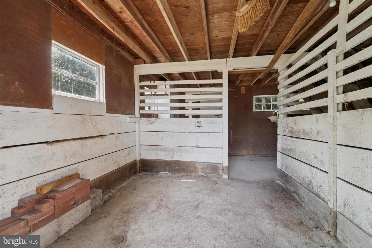 212 Hill Church Road photo 33