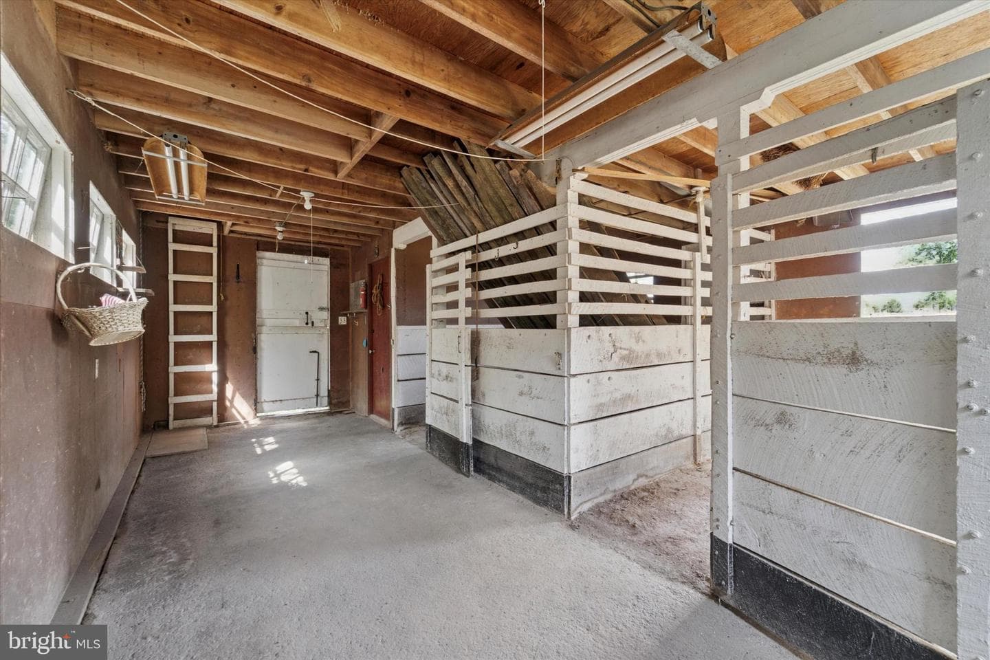 212 Hill Church Road photo 35