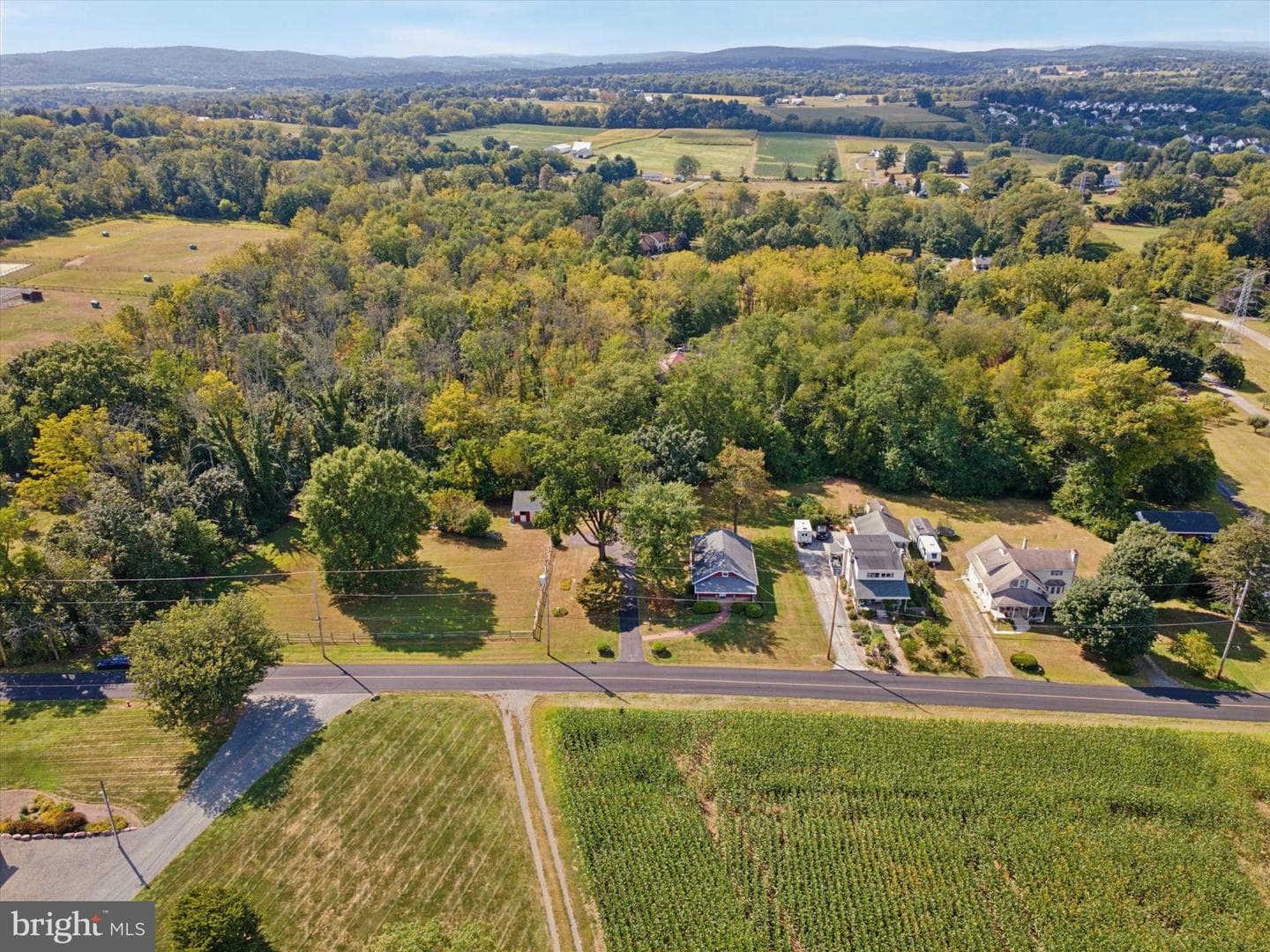 212 Hill Church Road photo 39
