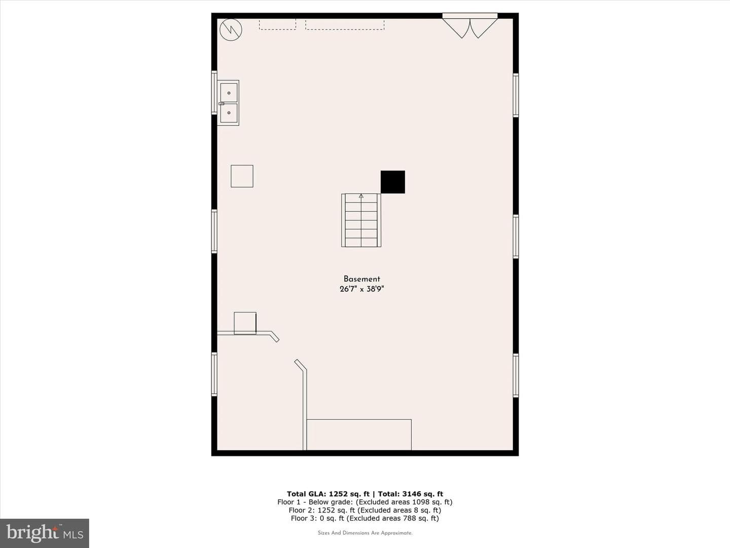 212 Hill Church Road photo 43