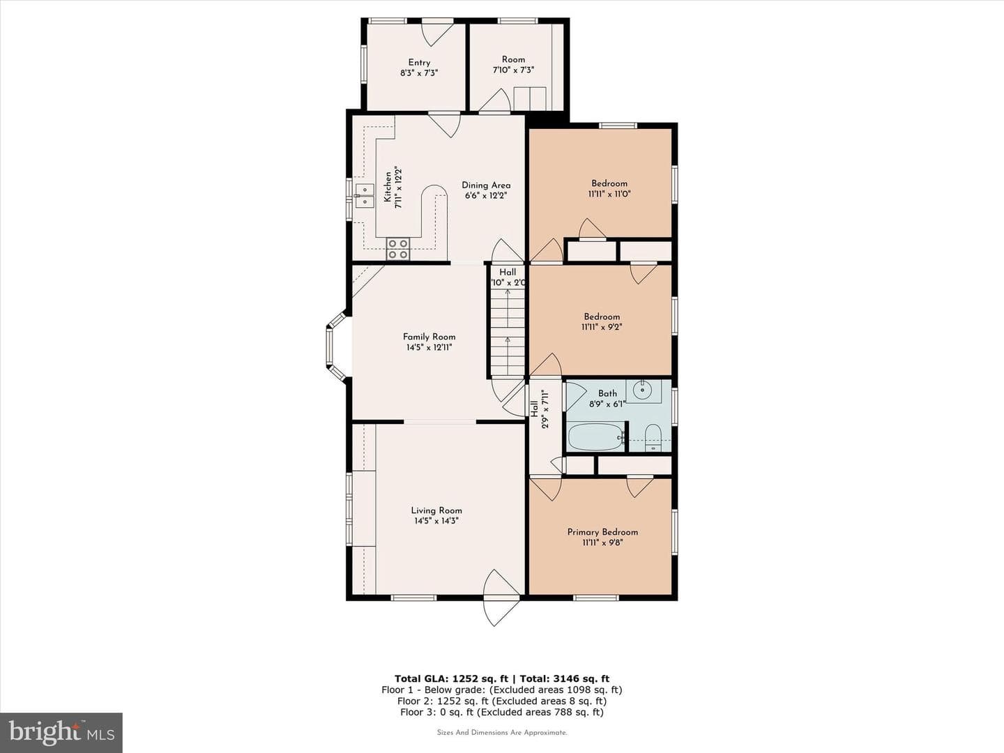 212 Hill Church Road photo 44