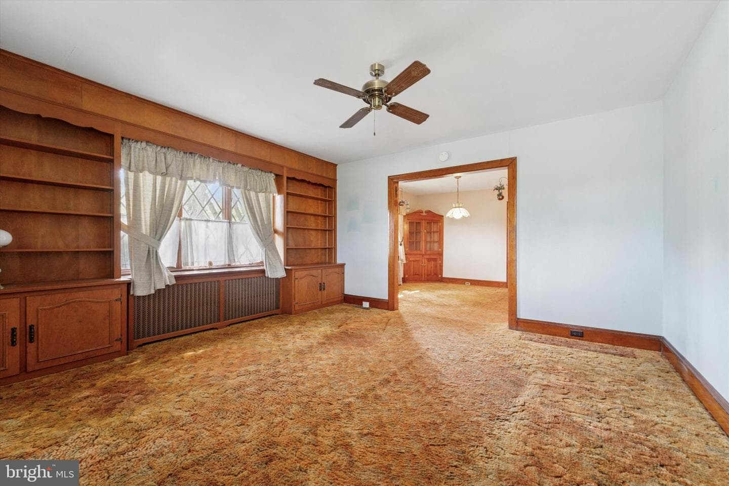 212 Hill Church Road photo 5