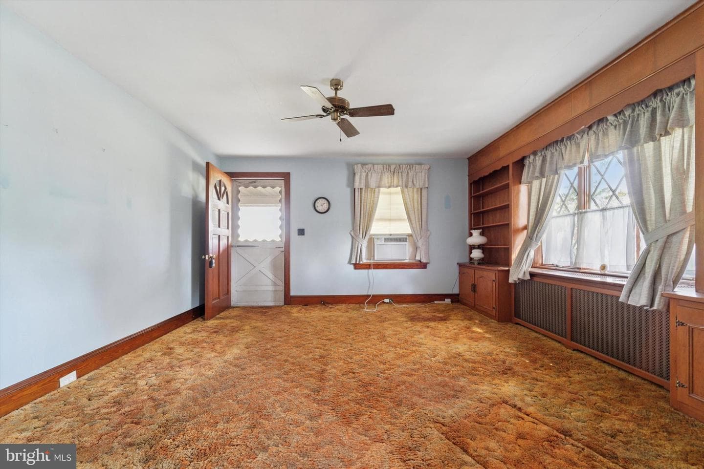 212 Hill Church Road photo 6