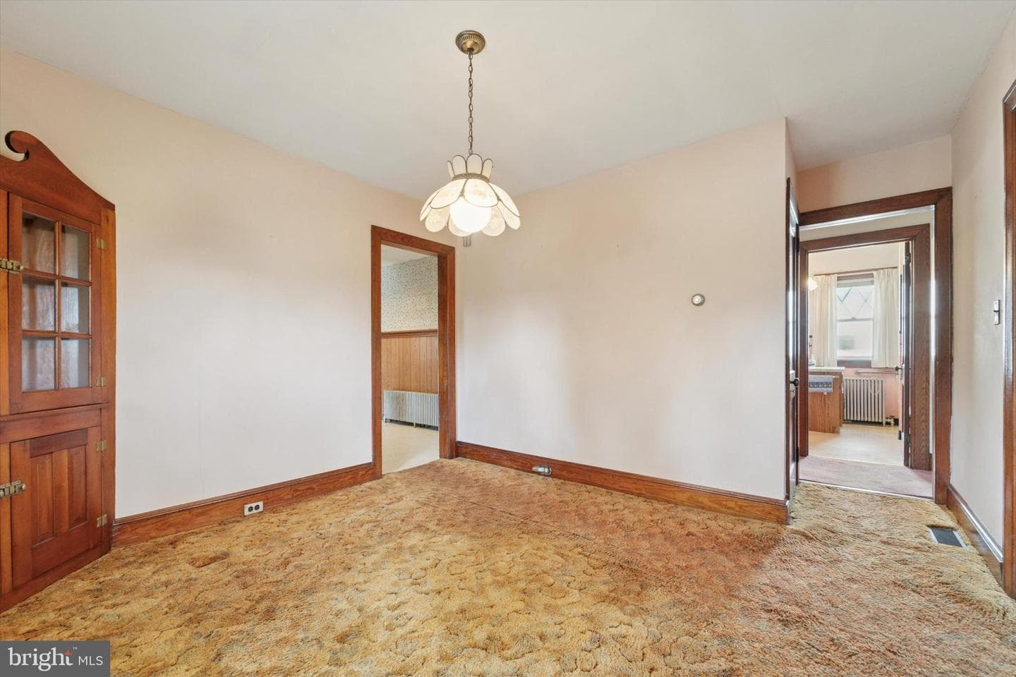 212 Hill Church Road photo 9