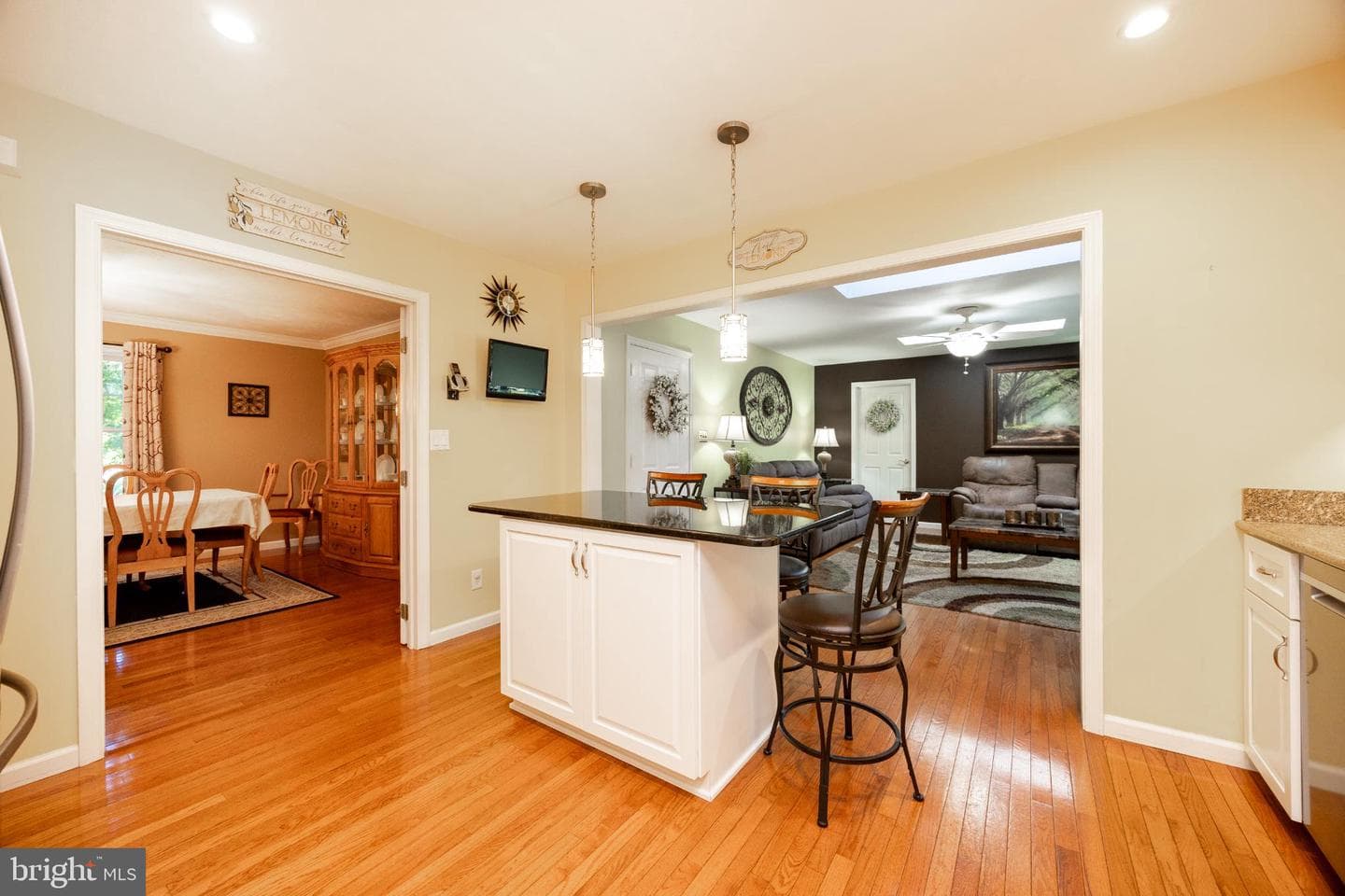 116 Cambridge Road photo 11