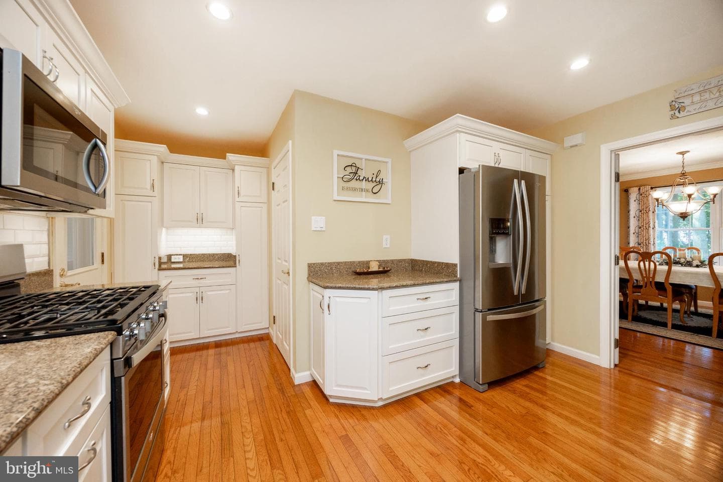 116 Cambridge Road photo 13