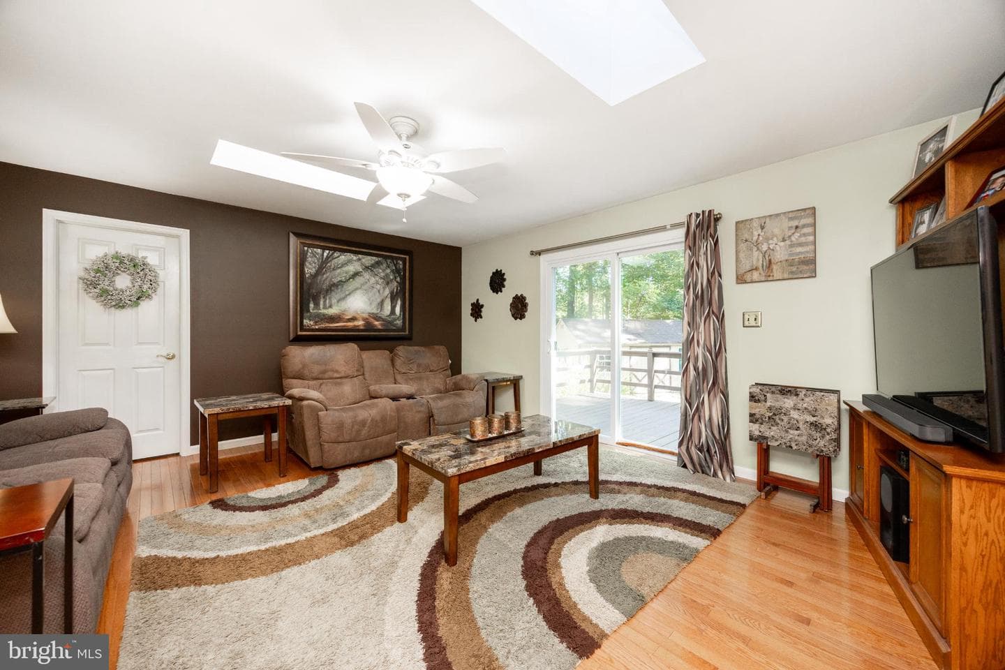 116 Cambridge Road photo 14