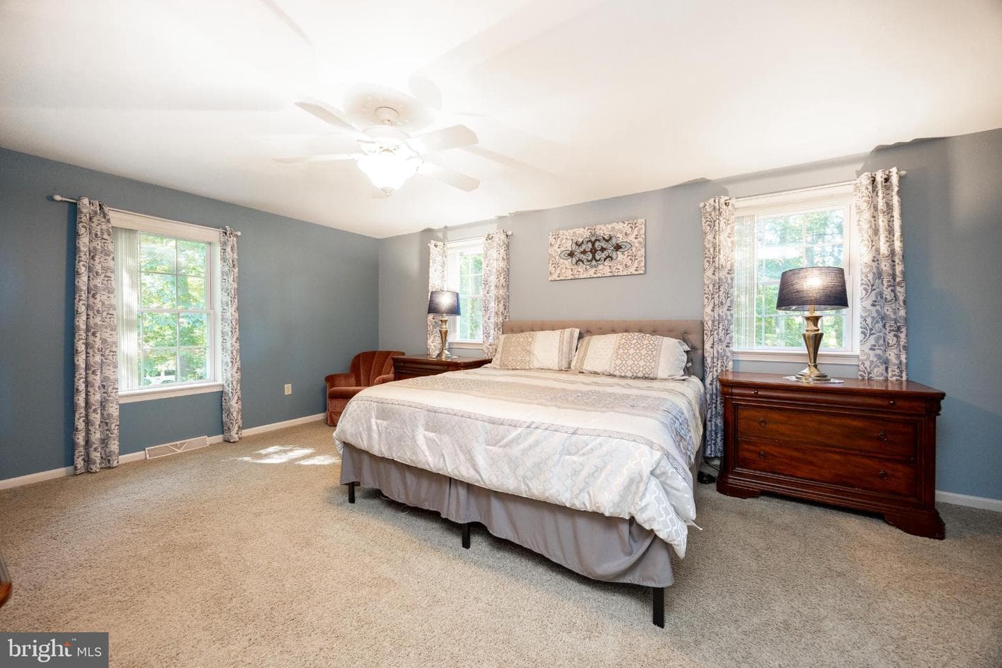 116 Cambridge Road photo 16