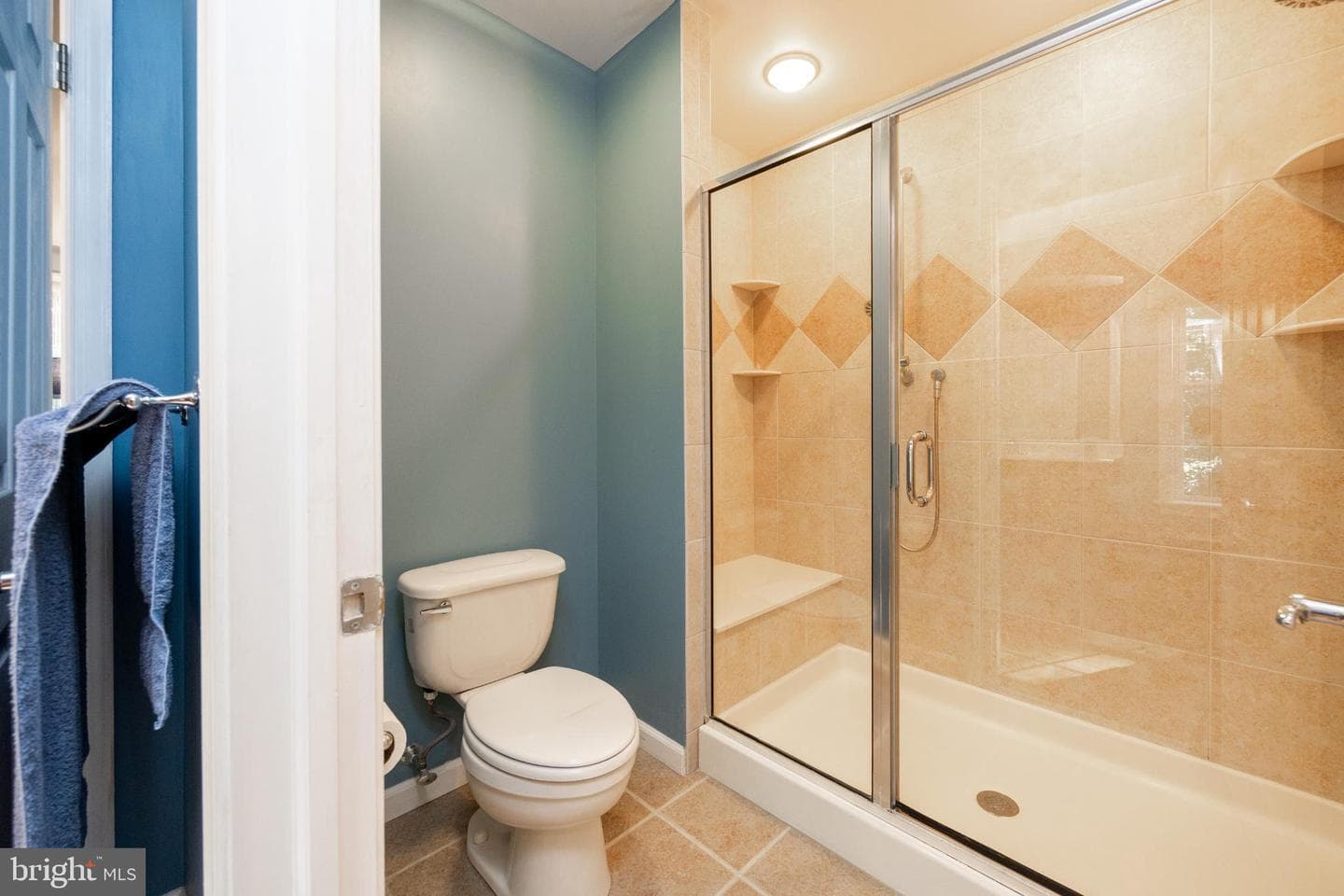 116 Cambridge Road photo 21