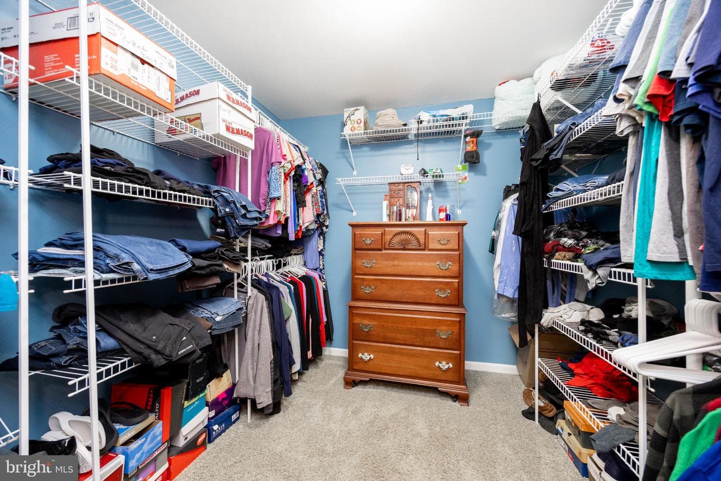 116 Cambridge Road photo 22