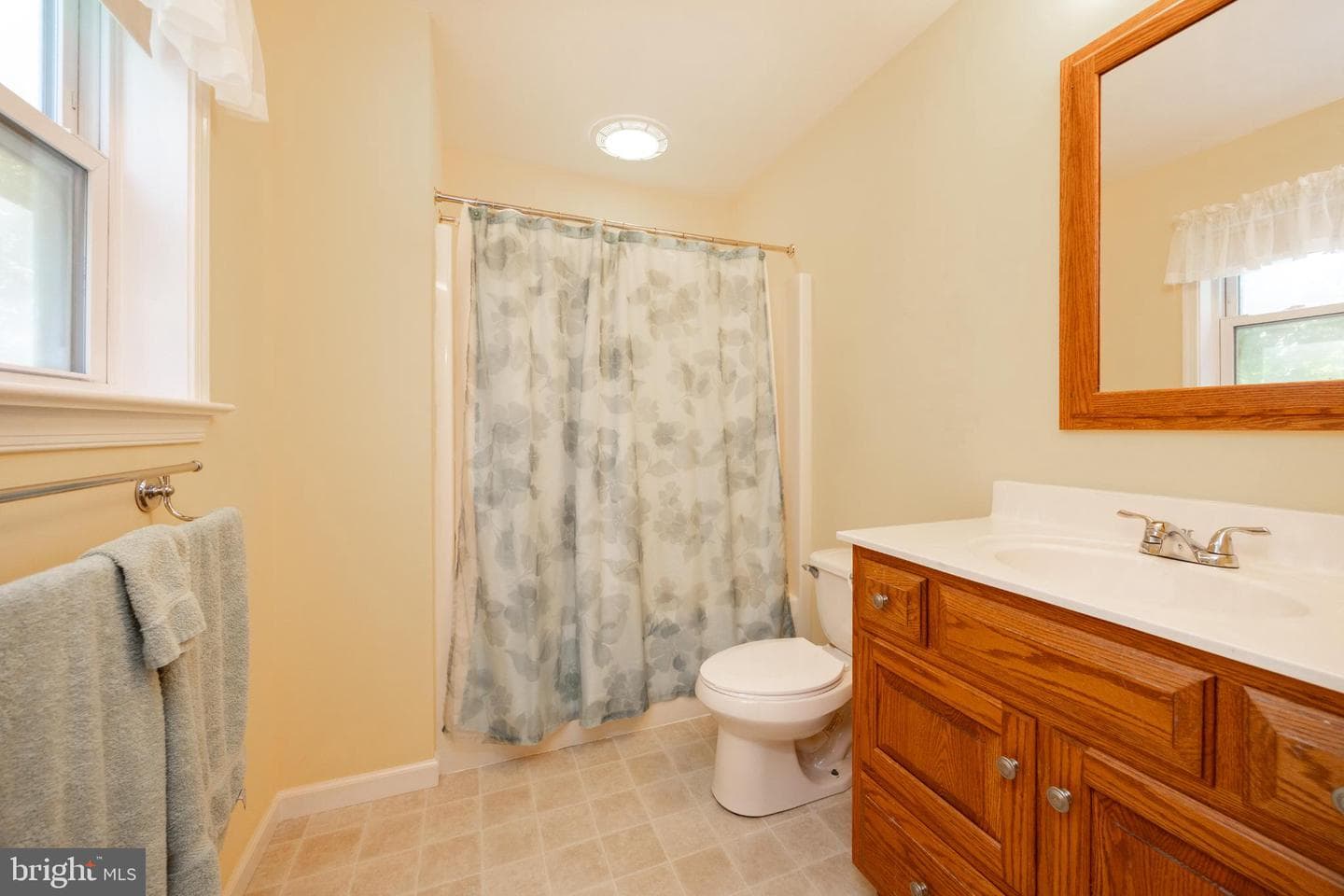116 Cambridge Road photo 25
