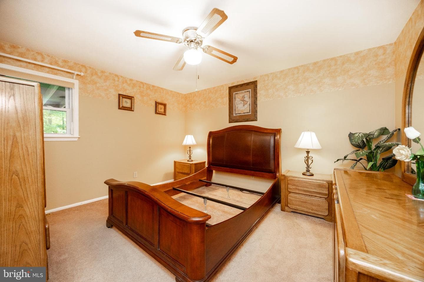 116 Cambridge Road photo 26