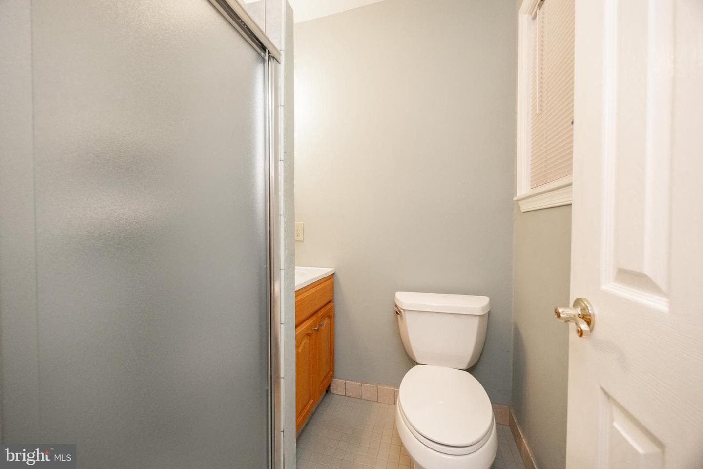 116 Cambridge Road photo 29