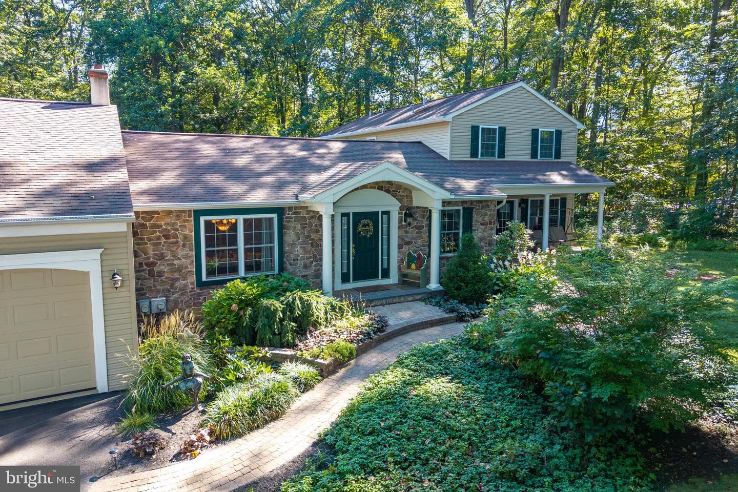 116 Cambridge Road photo 3