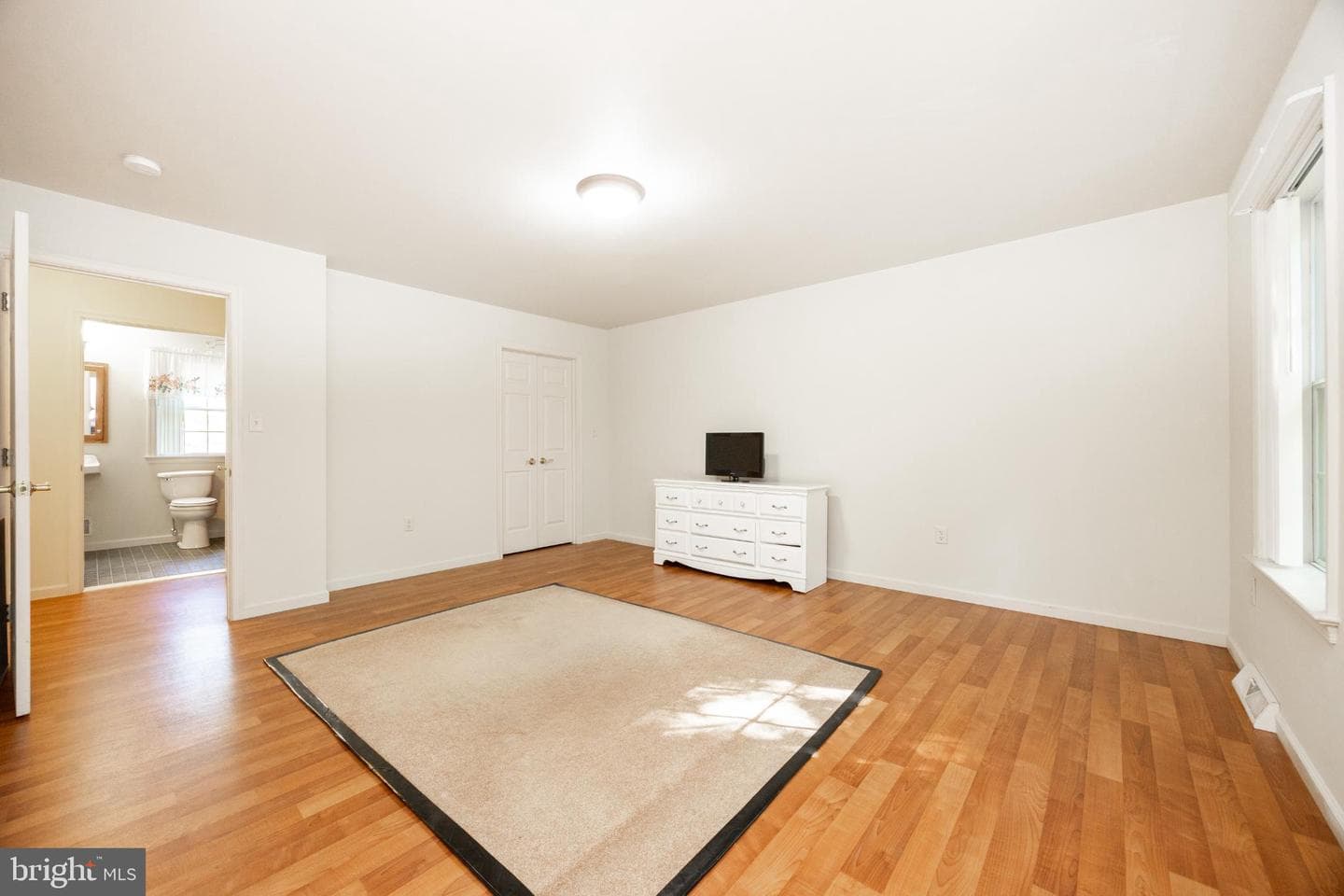 116 Cambridge Road photo 34