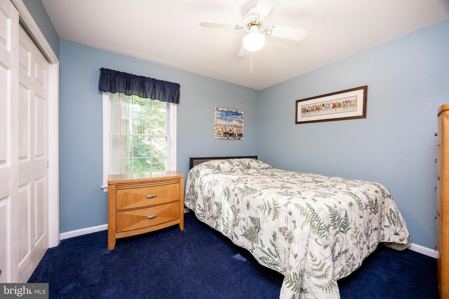 116 Cambridge Road photo 35
