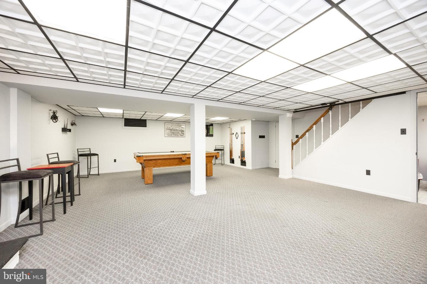 116 Cambridge Road photo 38