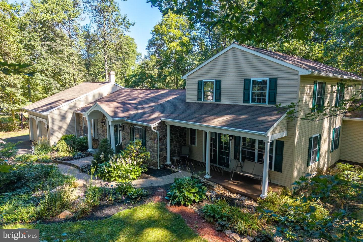 116 Cambridge Road photo 4