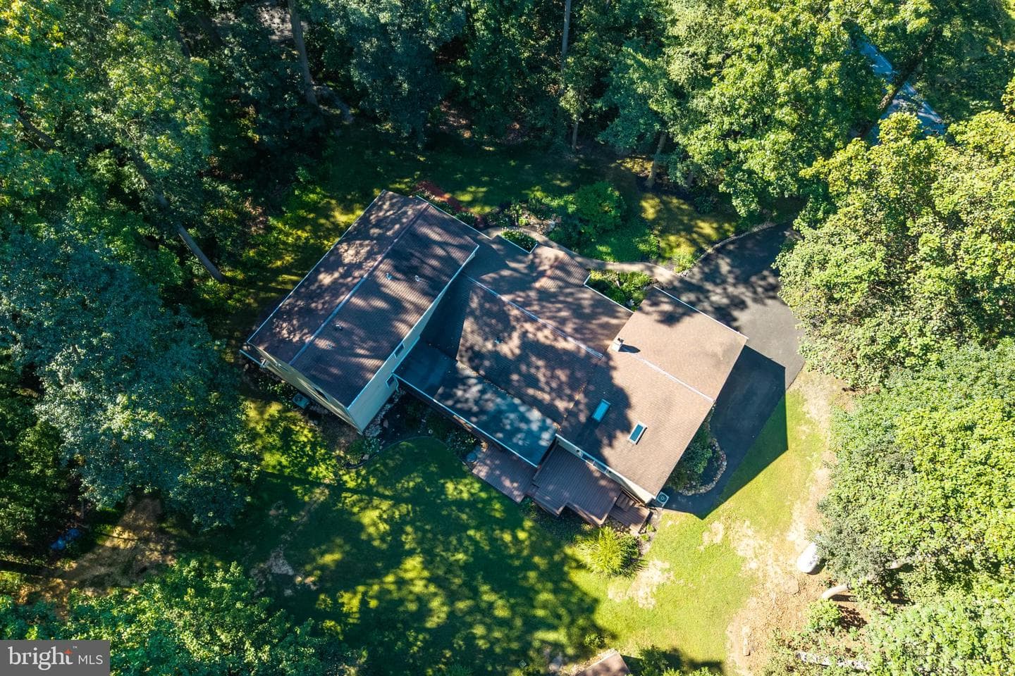 116 Cambridge Road photo 48