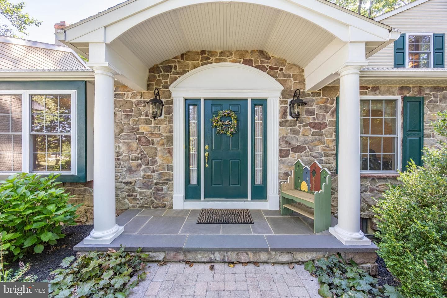 116 Cambridge Road photo 5