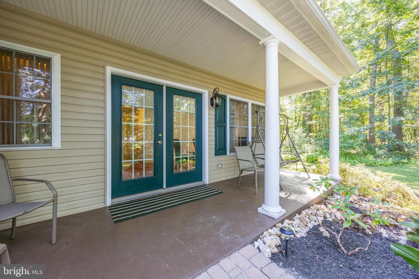 116 Cambridge Road photo 6