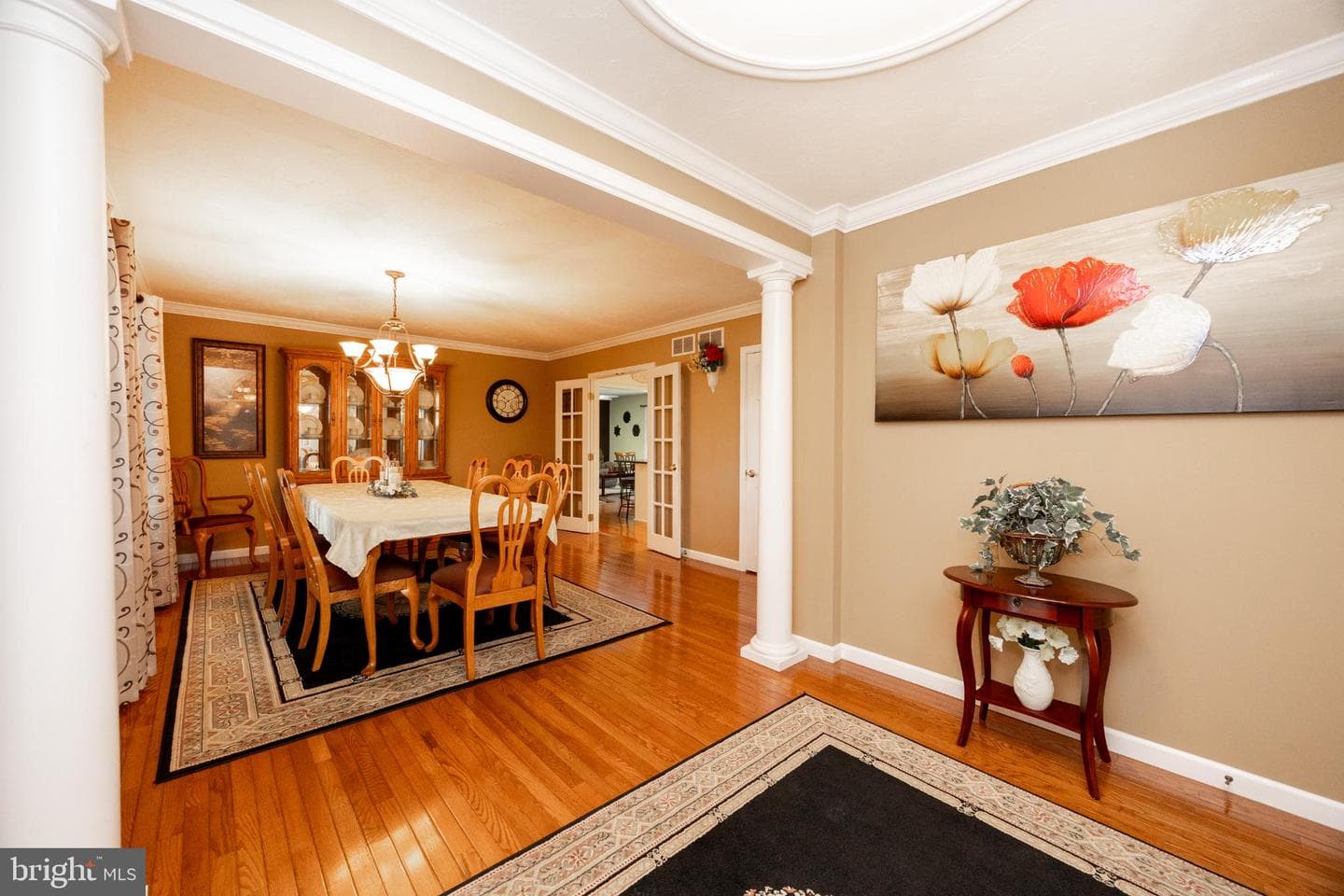116 Cambridge Road photo 8