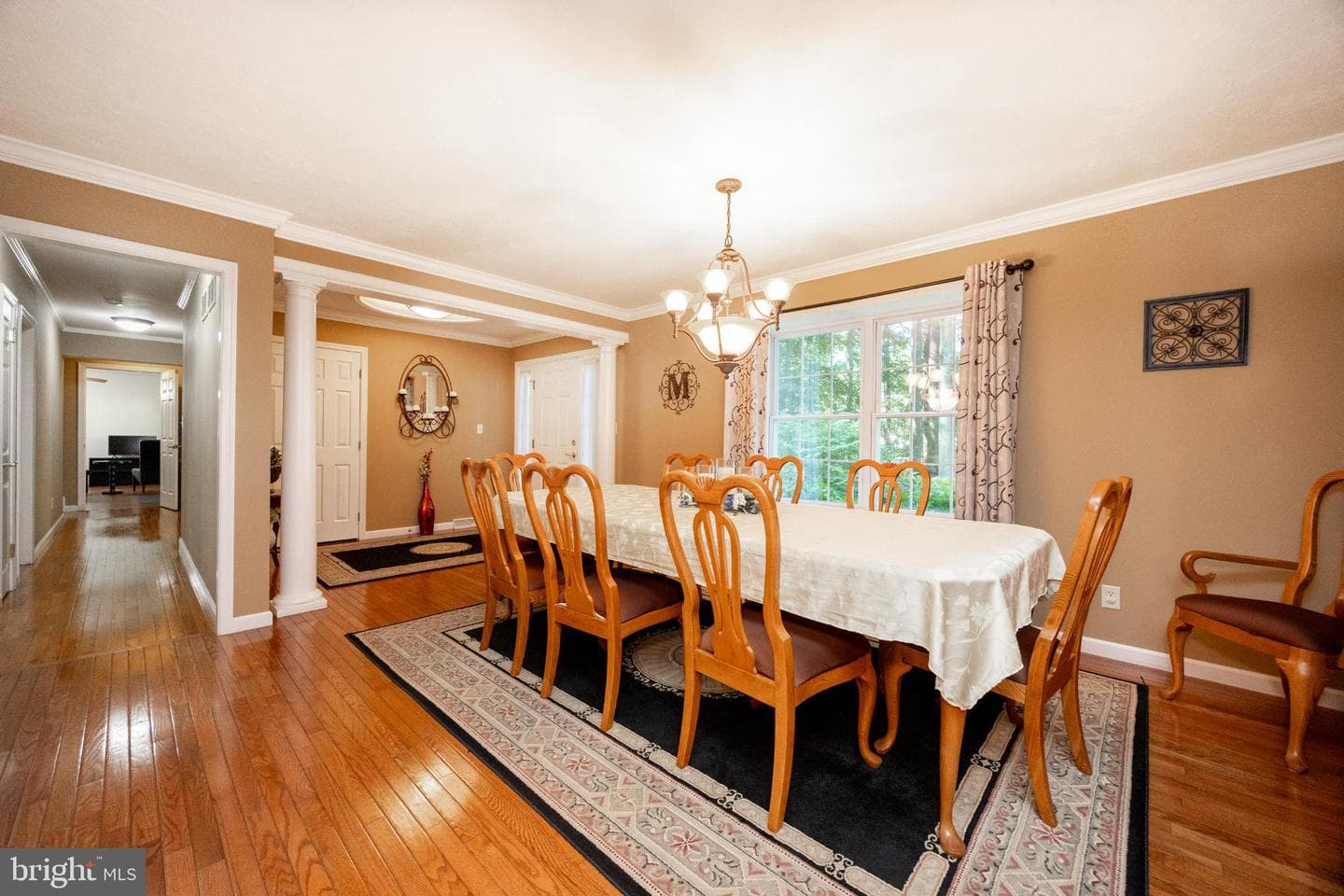 116 Cambridge Road photo 9