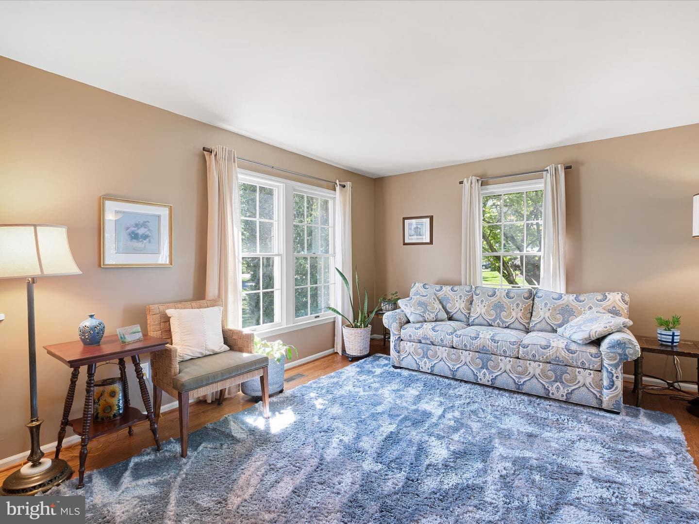 314 Edinburgh Road photo 11